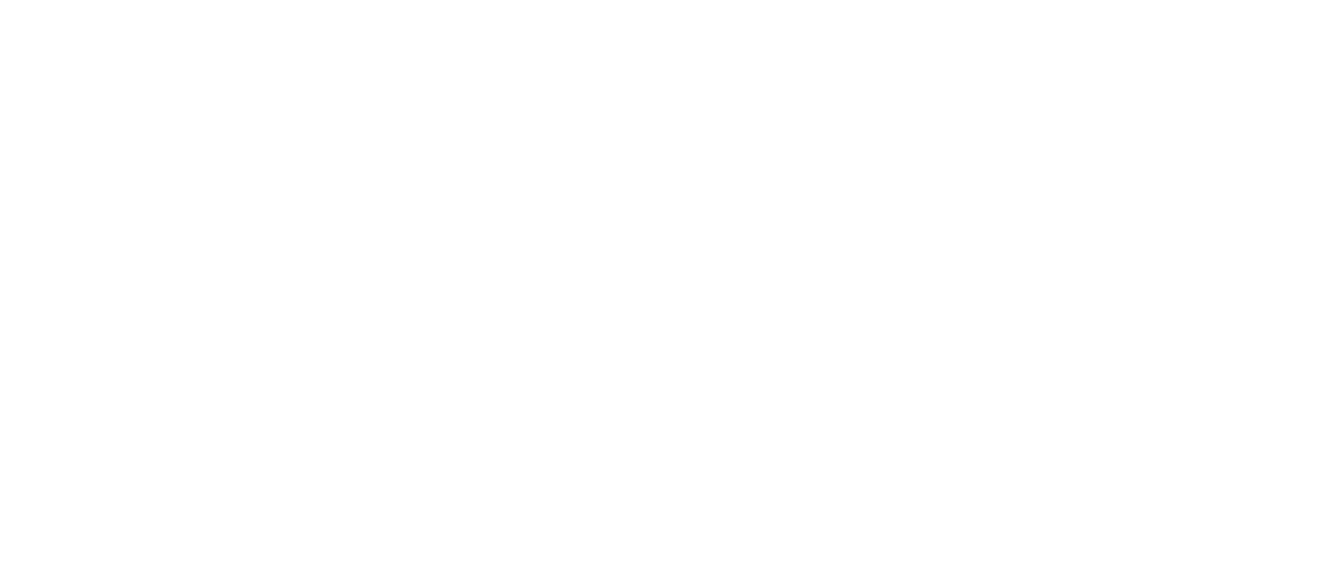 Prosperity Partners